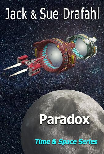 Paradox