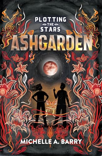 Ashgarden