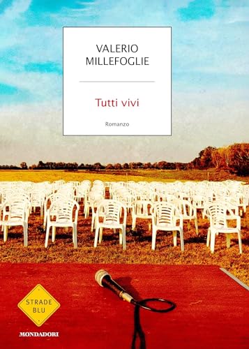 Tutti vivi book cover