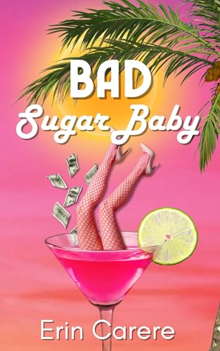 Bad Sugar Baby