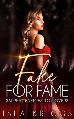 Fake For Fame
