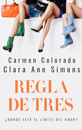 Regla de tres