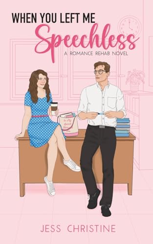 The Unexpected 90S Romance That Will Leave You Speechless - ny6ohd9