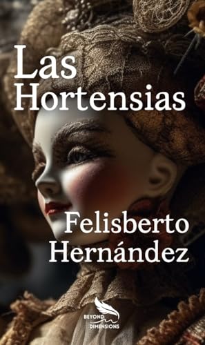 Las Hortensias