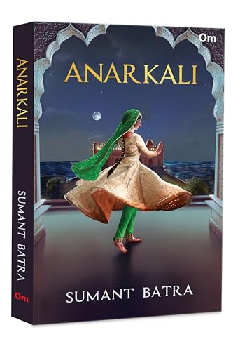 Anarkali