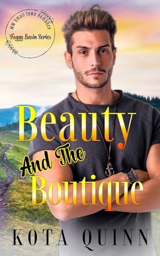 Beauty and the Boutique