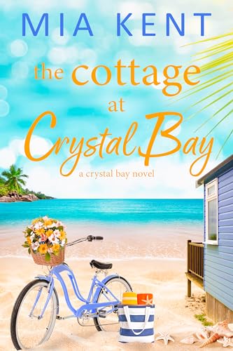 The Cottage at Crystal Bay