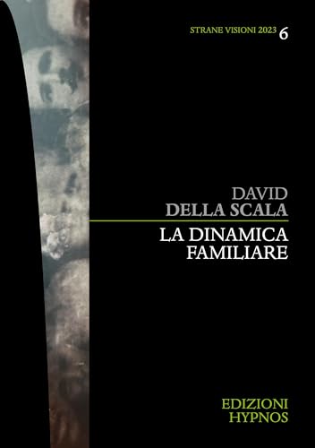 La dinamica familiare