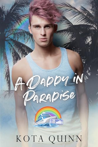 A Daddy in Paradise