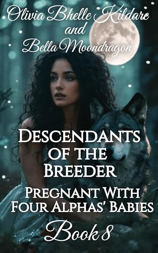 Descendants of the Breeder