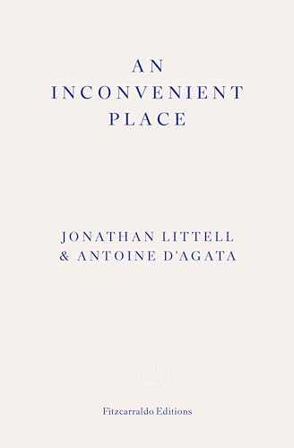 An Inconvenient Place