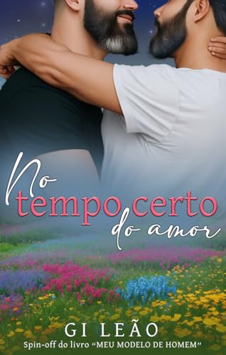 No Tempo Certo do Amor