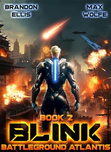 Alien Dawn: An Alternative History Alien Invasion Science Fiction Portal Series