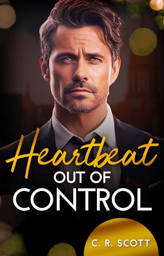 Heartbeat out of Control