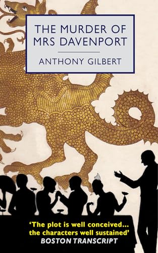Scott Egerton book cover 2