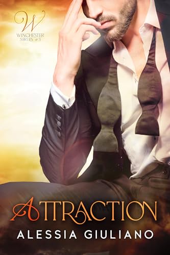 Attraction