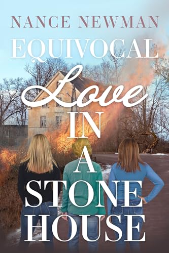 Stone Cold Secrets