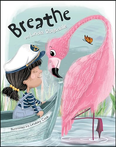 Breathe