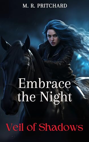 Embrace the Night