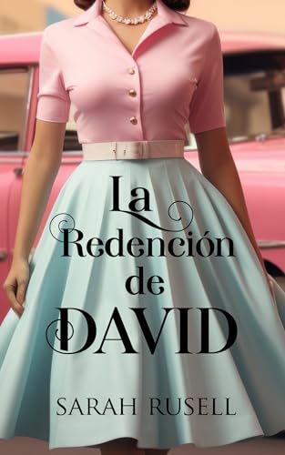 La redención de David