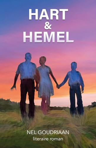 Hart & hemel