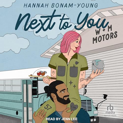 Next to You: A Friends to Lovers Romance