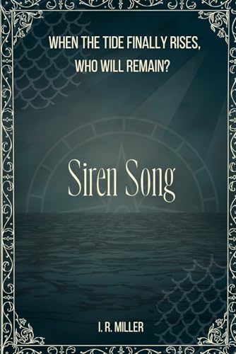 Siren Song