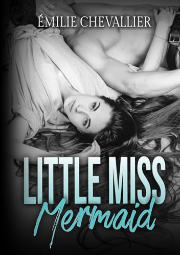Little Miss Mermaid