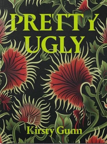 Pretty Ugly