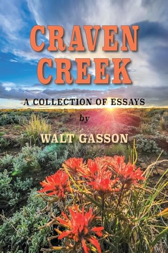 Craven Creek