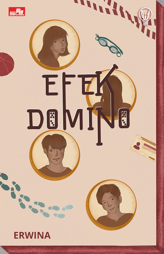 Efek Domino