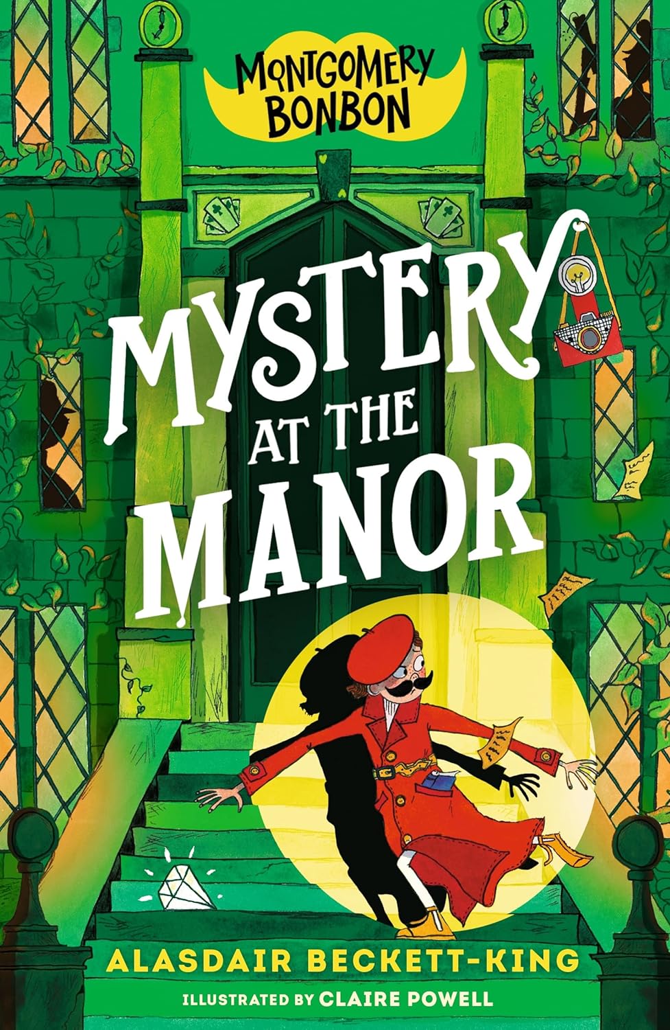 洋書 Mystery In Acambaro by Hapgood Mystery in Acambaro: Did Dinosaurs Survive Until Recently