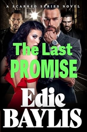 The Last Promise