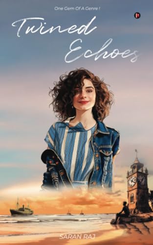 Twined Echoes: The World of Twisted Fates