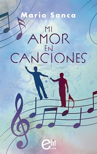 Mi amor en canciones