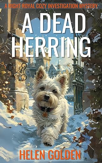 A Dead Herring