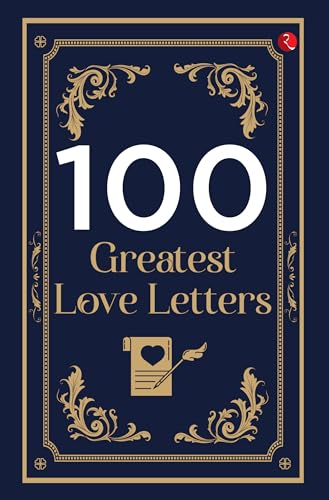 洋書 The World's Greatest Love Letters 61fAYNIhIDL._UF350,350_QL50_.jpg