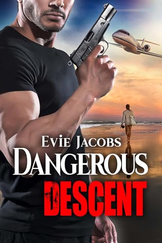 Dangerous Descent