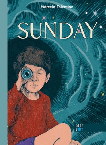 Sunday