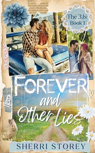 Forever and Other Lies
