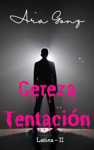 Cereza Tentación (Latina nº 2)