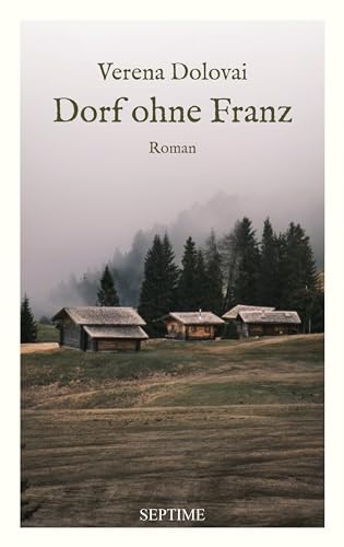 Dorf ohne Franz