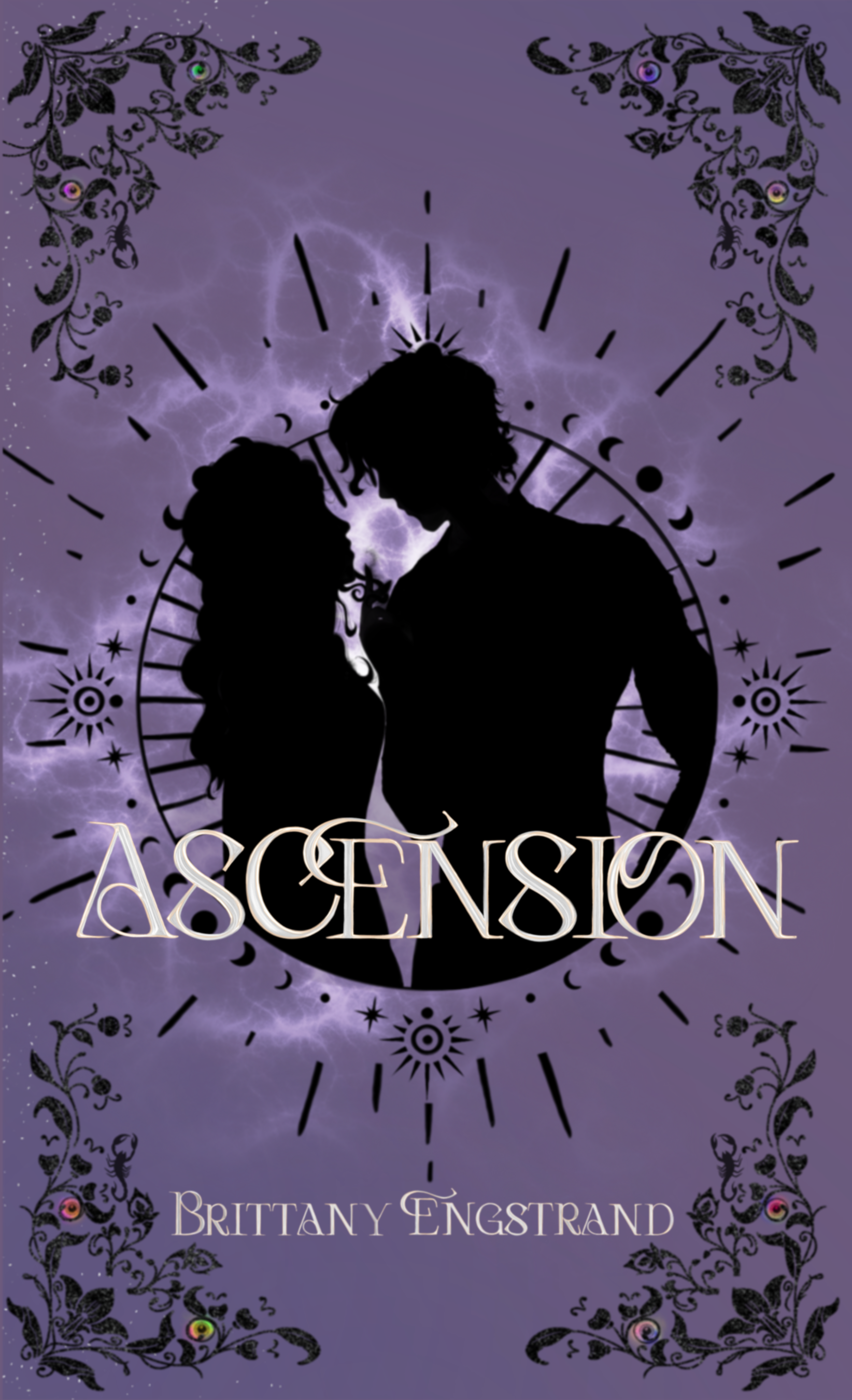 Ascension