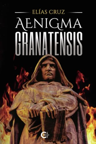 Aenigma Granatensis
