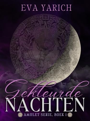 Gekleurde nachten