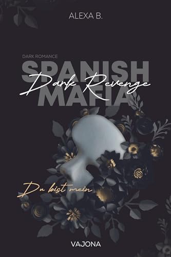 Dark Revenge: Du bist mein