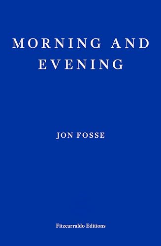 Morning and Evening