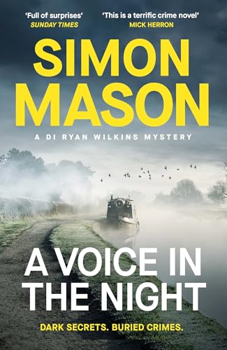 A Voice in the Night