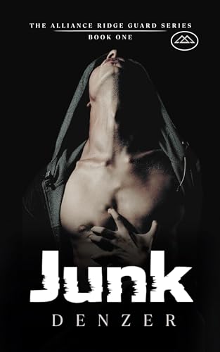 Junk