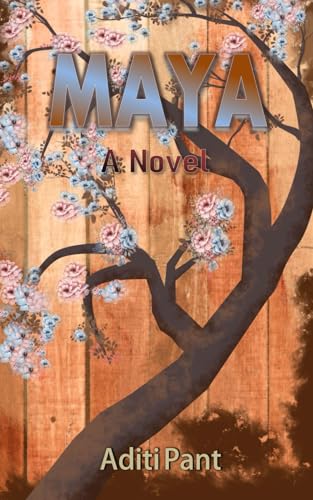 Maya